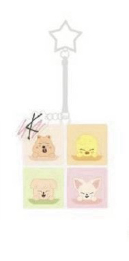 廣州快閃鍵帽弟賴