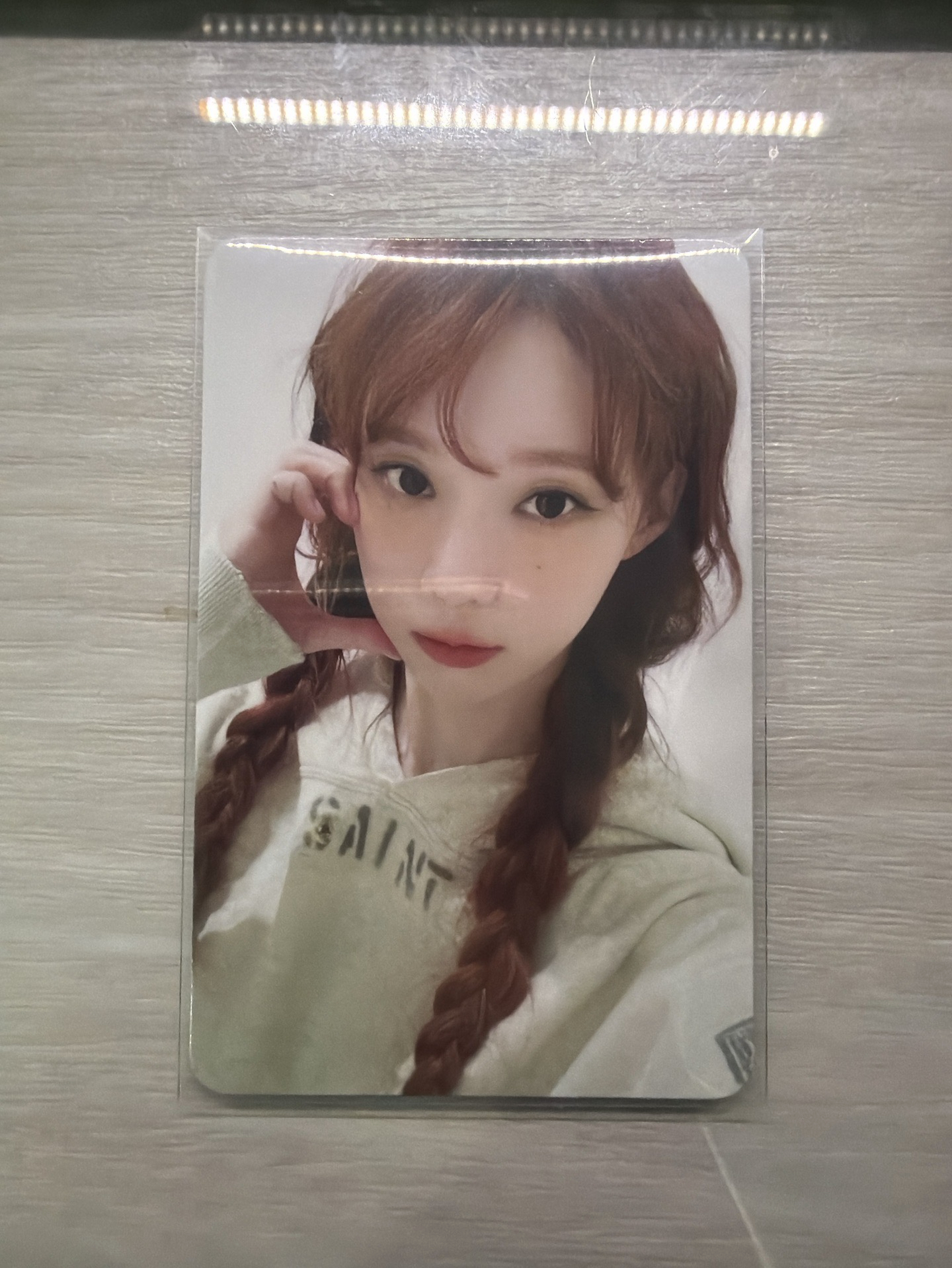 Drama ms線上簽售冬