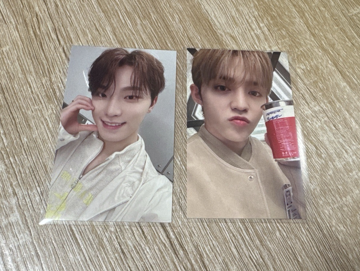 消費期限 環球 大阪場限