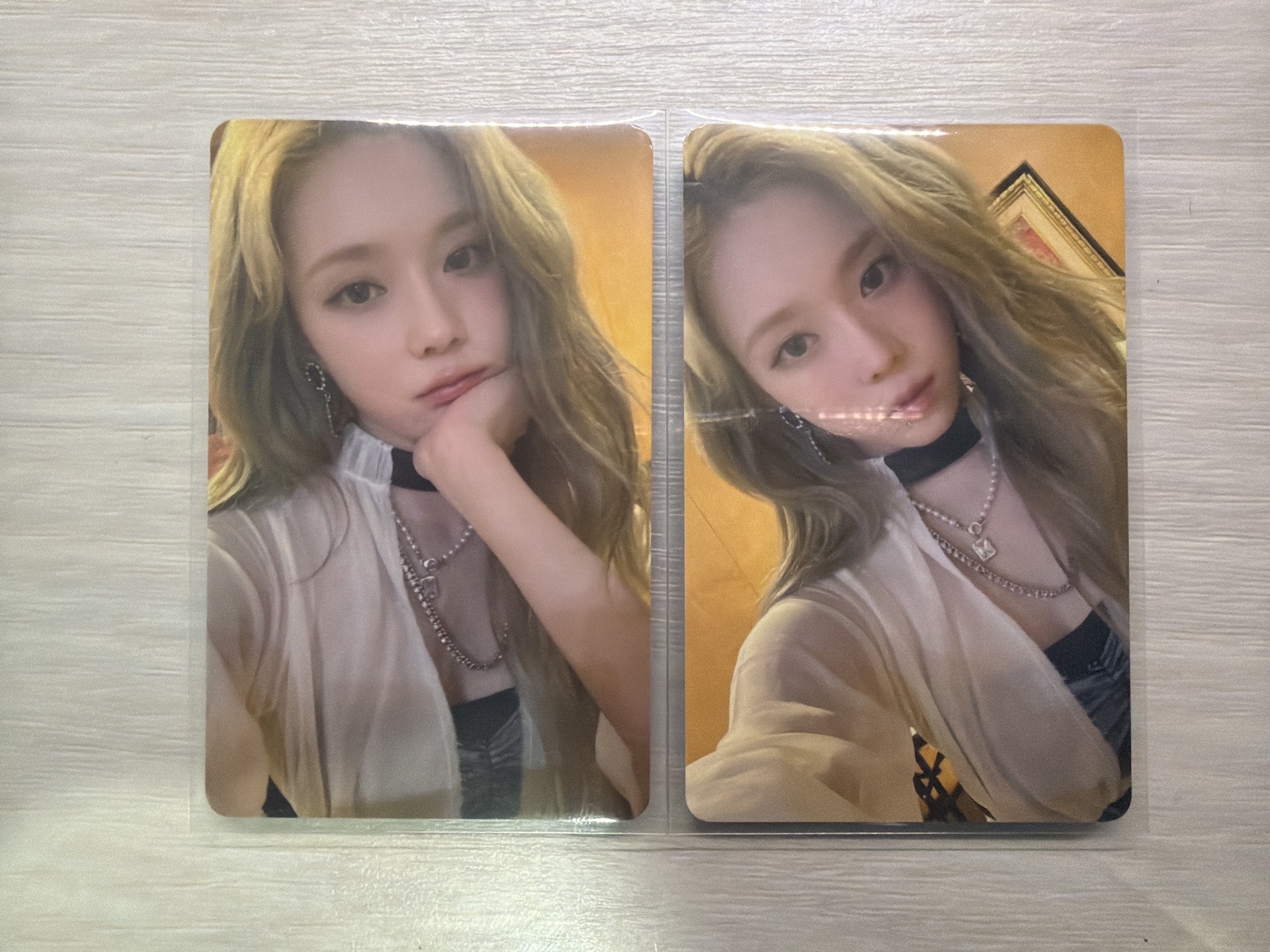 涉谷快閃 滿額冬一組