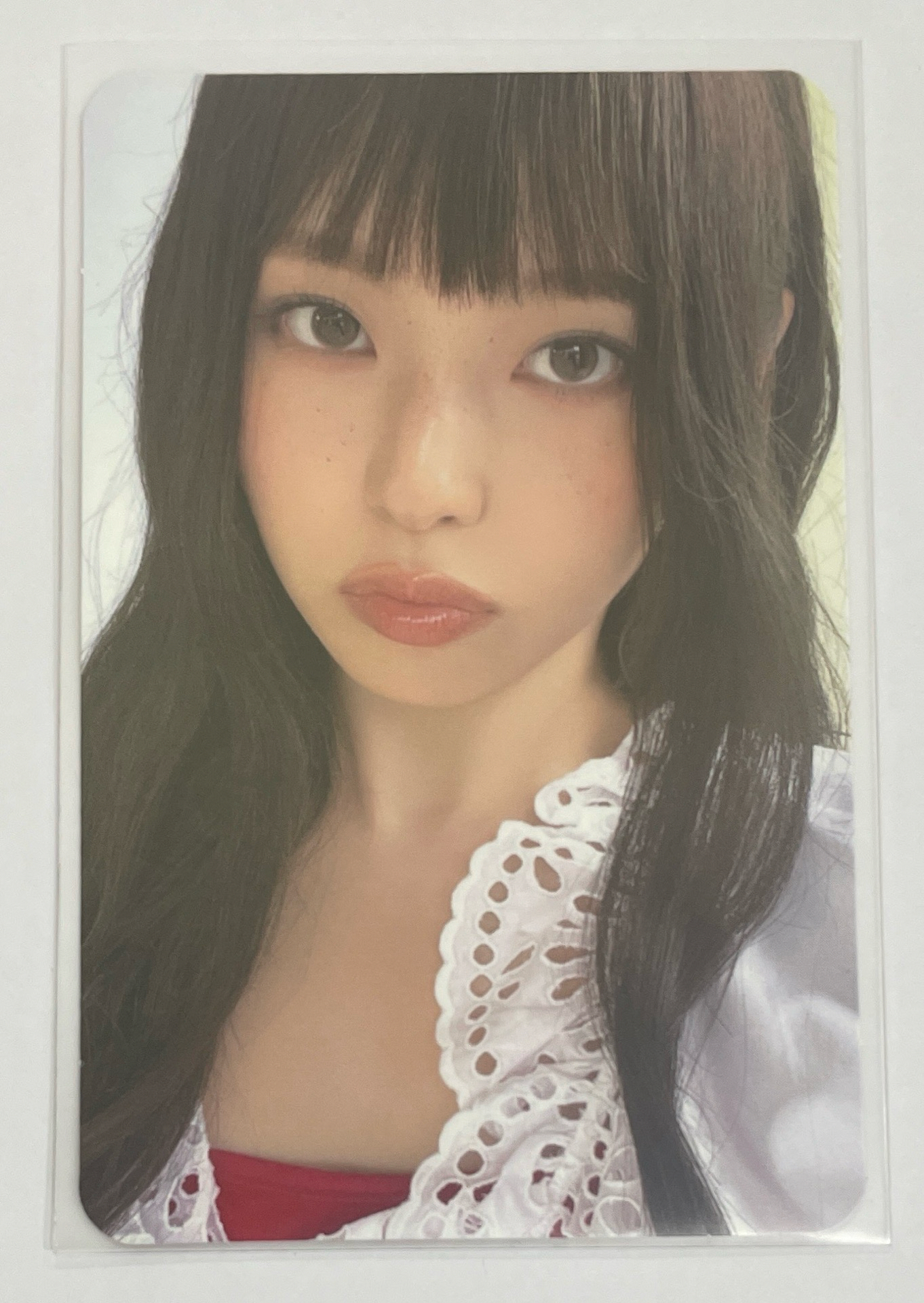 BREAK 普版專卡 Mixx Blood 圭