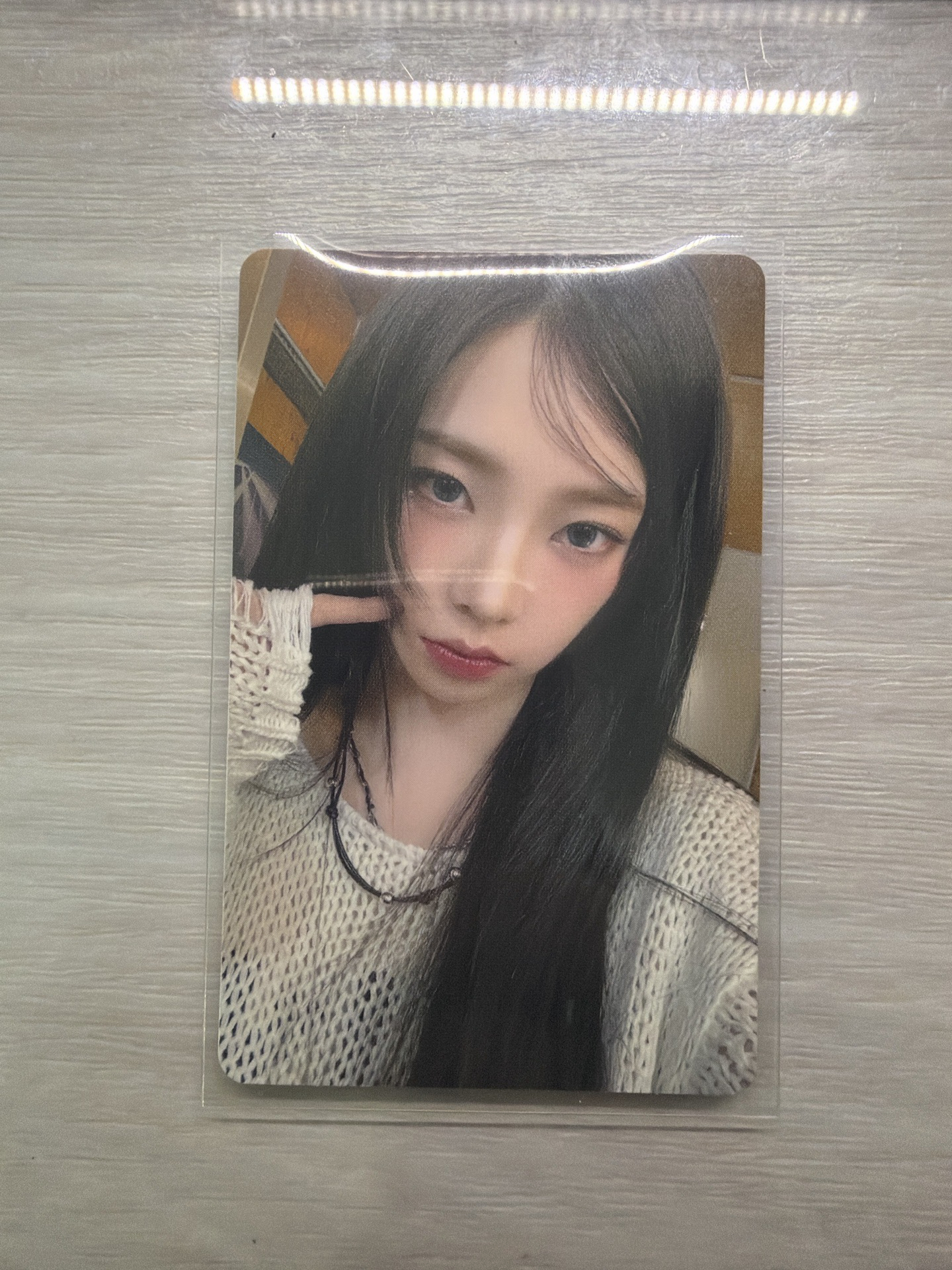 日本FM 環保袋柚