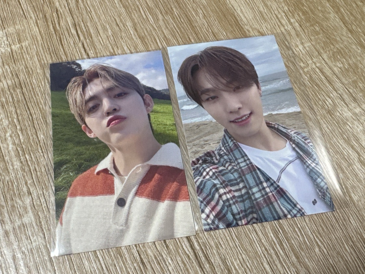 消費期限 環球 福岡場限