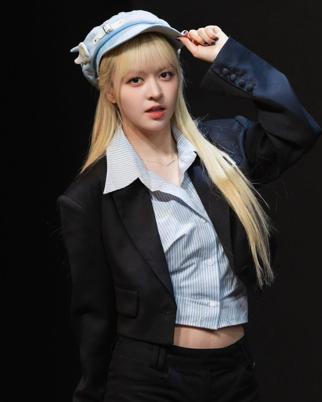 末簽線下(非現)