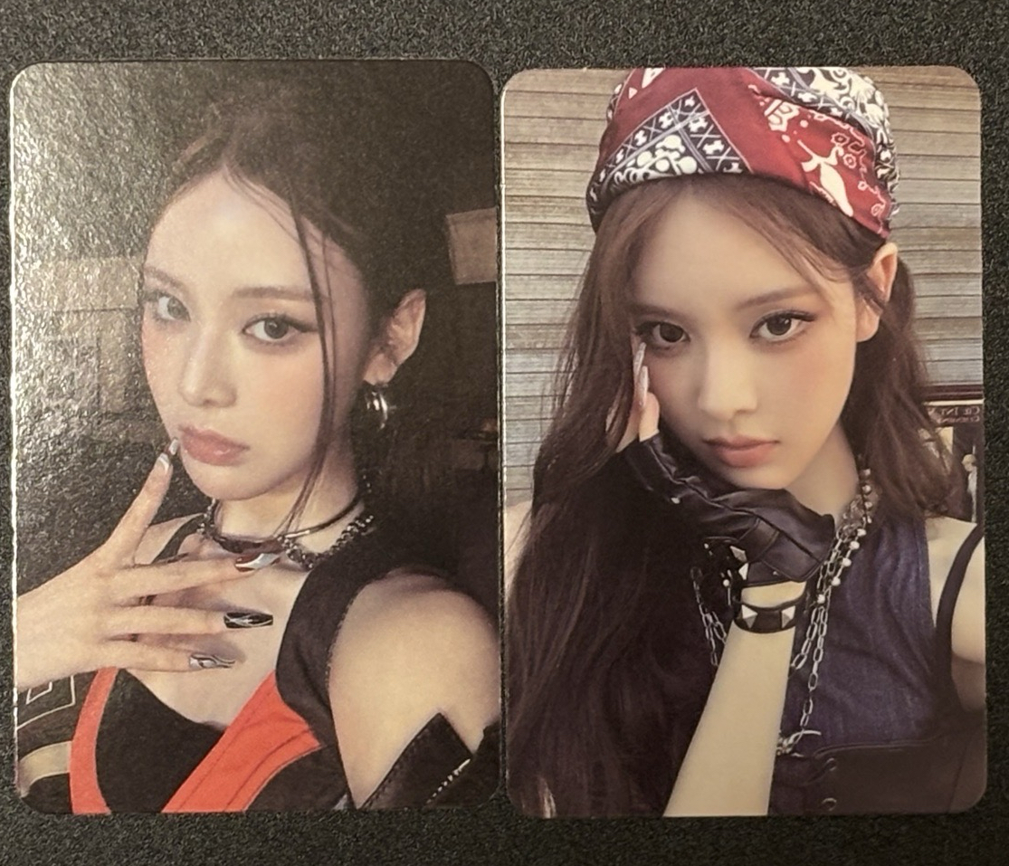 迷二電子專隨機卡玟