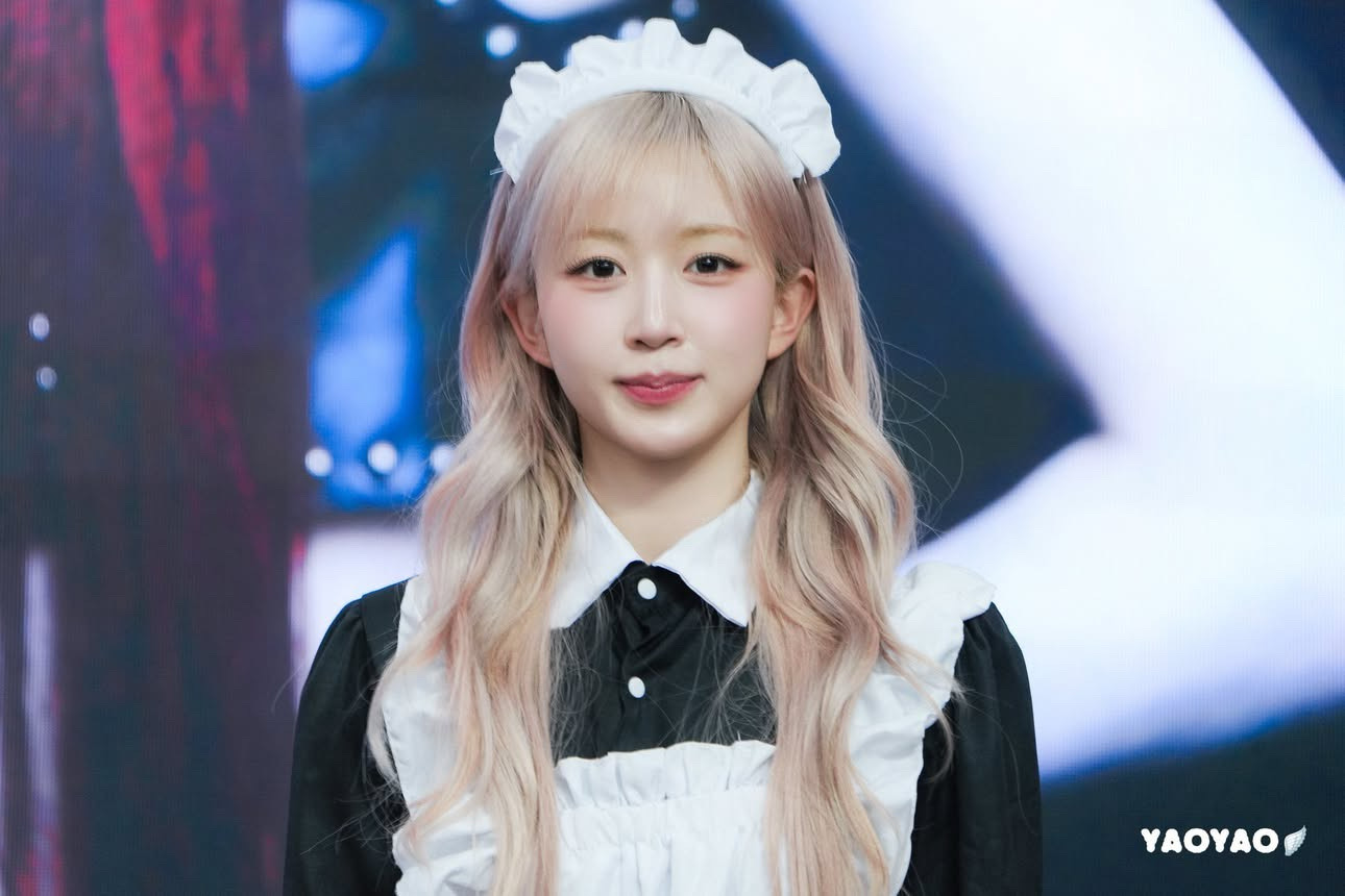 我需要五百嫄大鈔