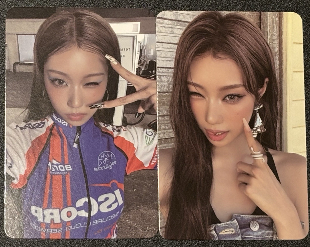 迷二電子專隨機卡庭