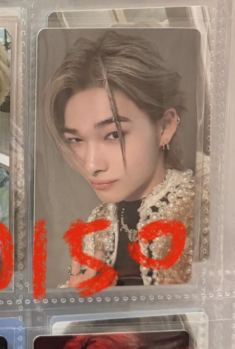 迷四m2u7.0 這張很跩很好看