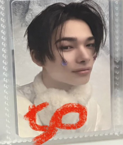 正二後續wvs 沒有大卡