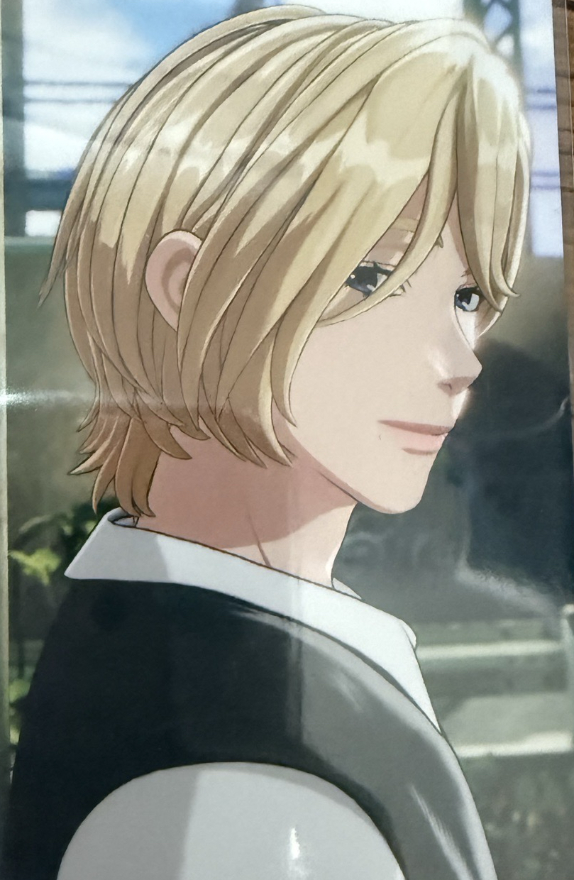 plave 💜 韓諾亞