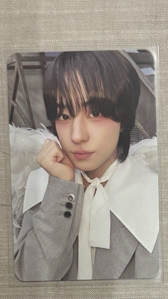 🌕back to life 高山浬希 小甜包