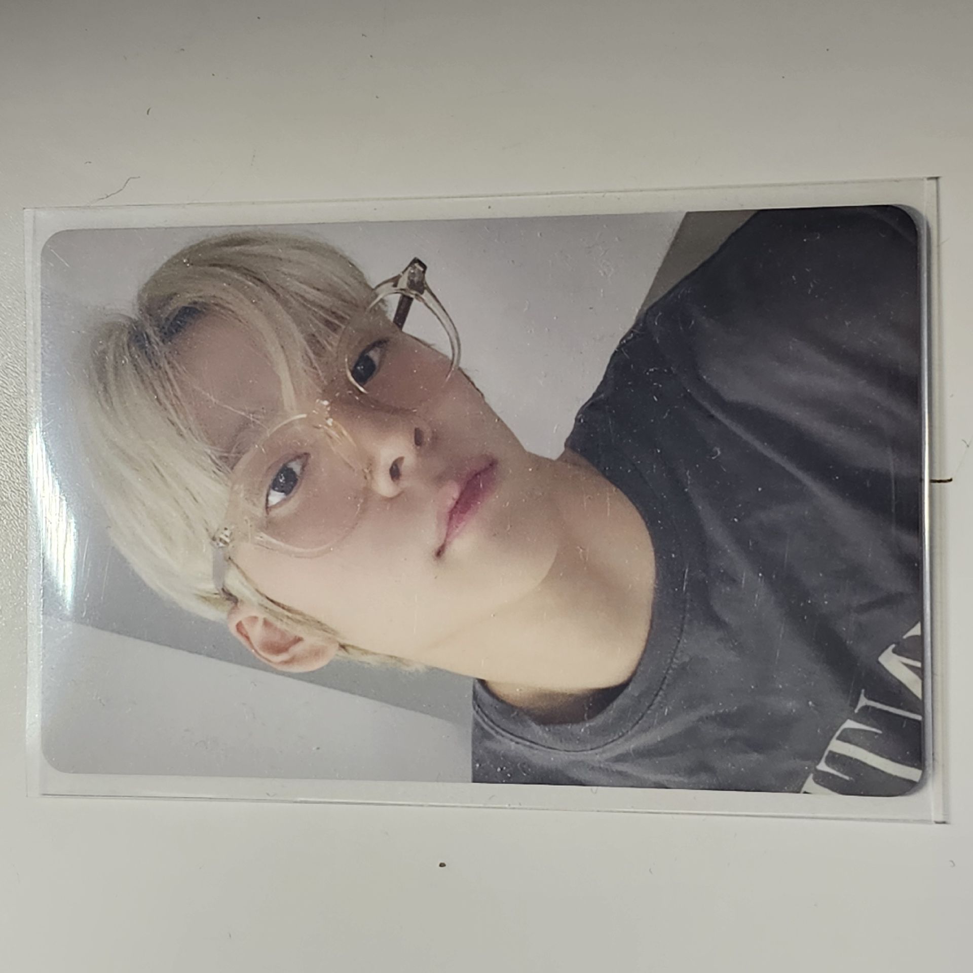 RIIZING LOUD 福岡/東京場限卡 恩奭