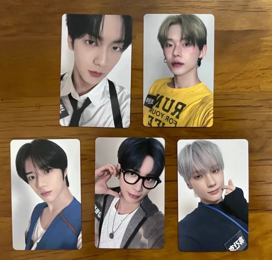 休寧凱環球幸運1.0