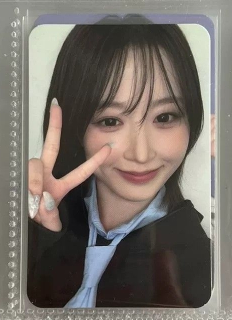 BREAK 入場卡 / 場限卡 SC入場卡 嫄 