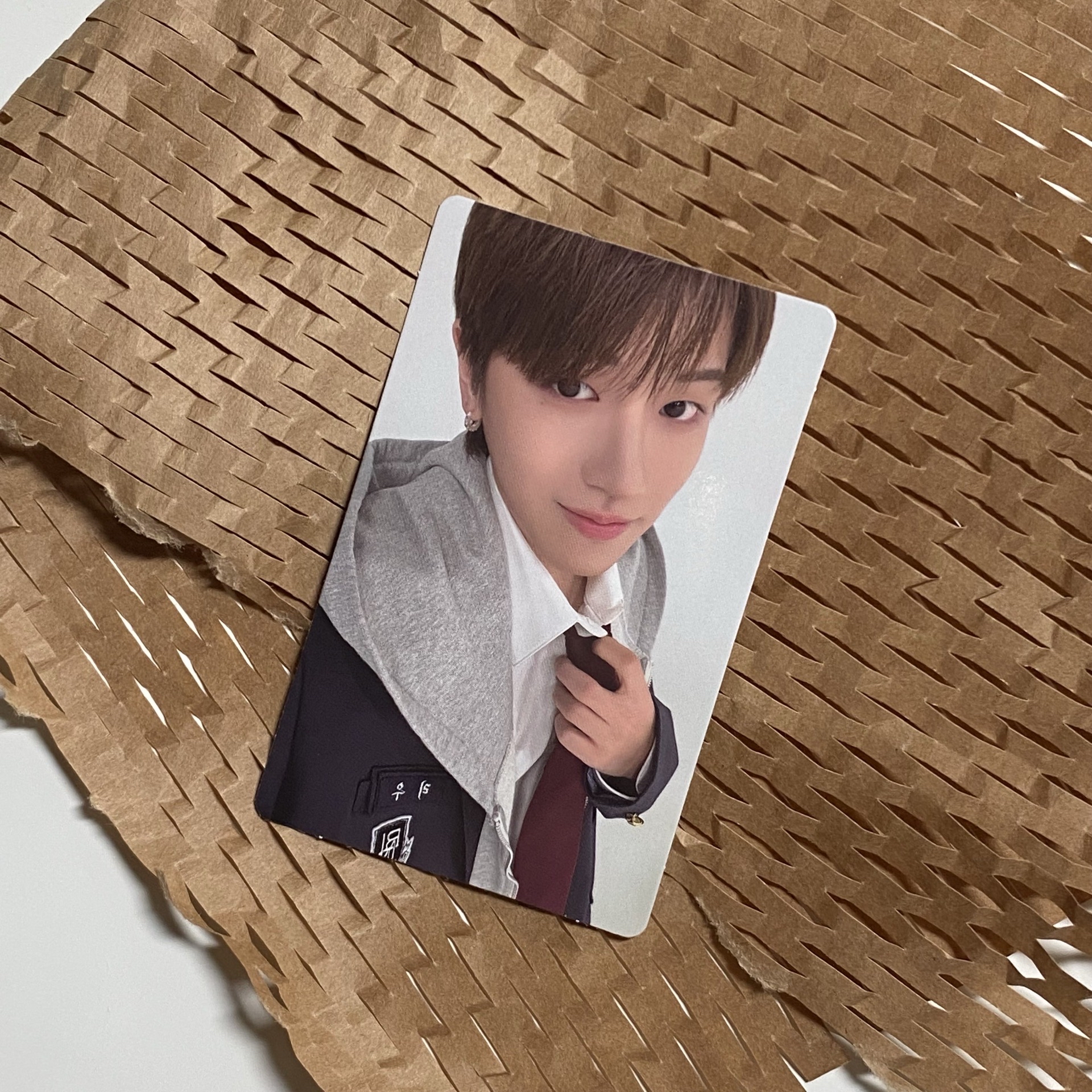 小水獺學長🫳🏻