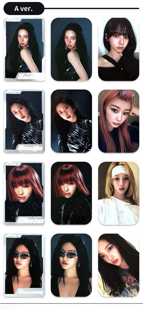 whiplash  黑版未拆