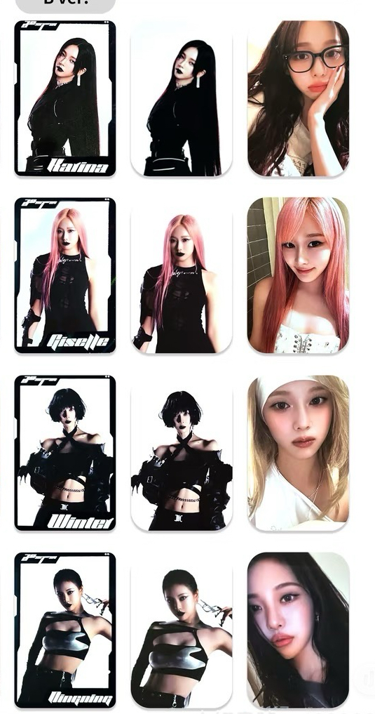 whiplash 銀版未拆