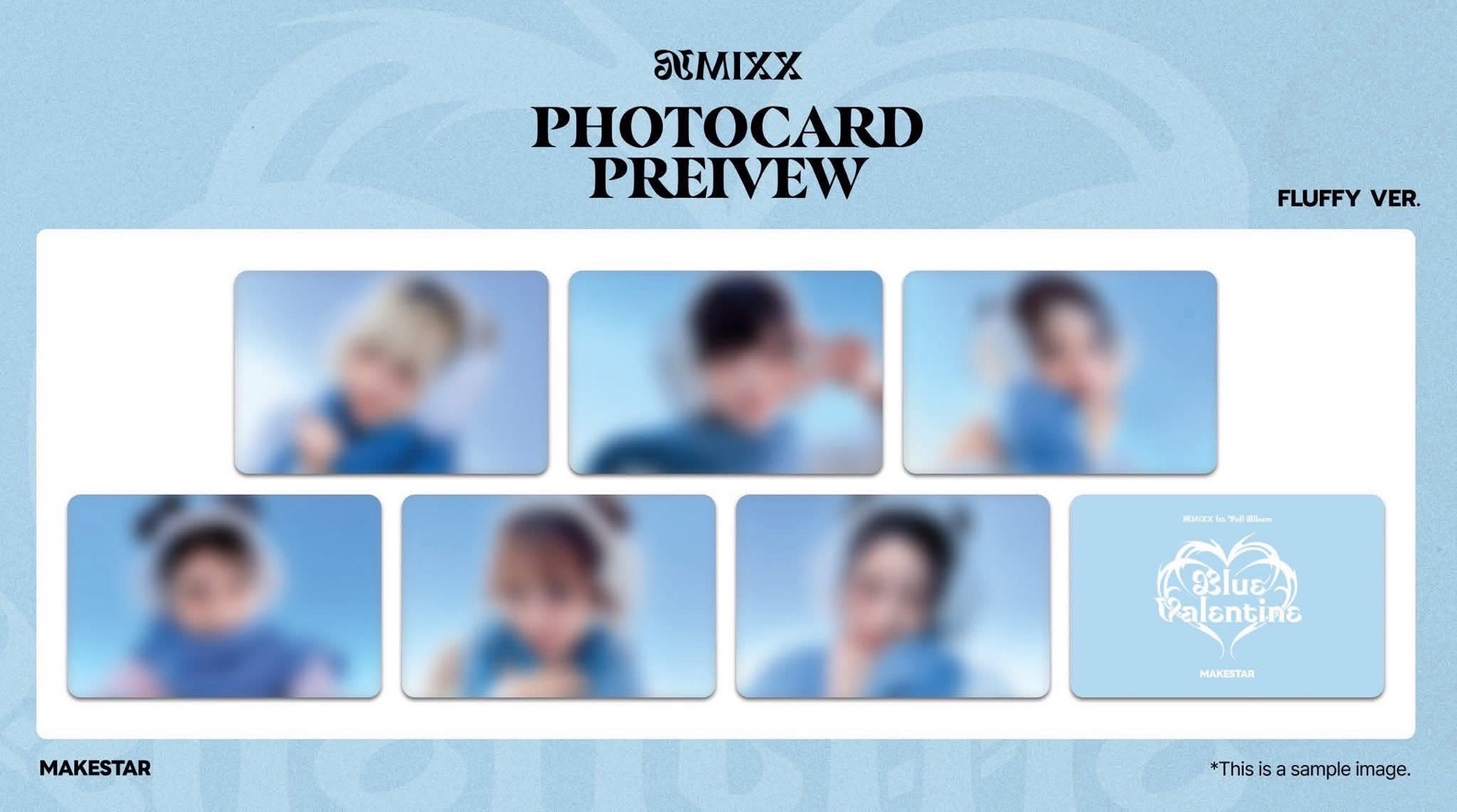 暖呼呼（需綁其他