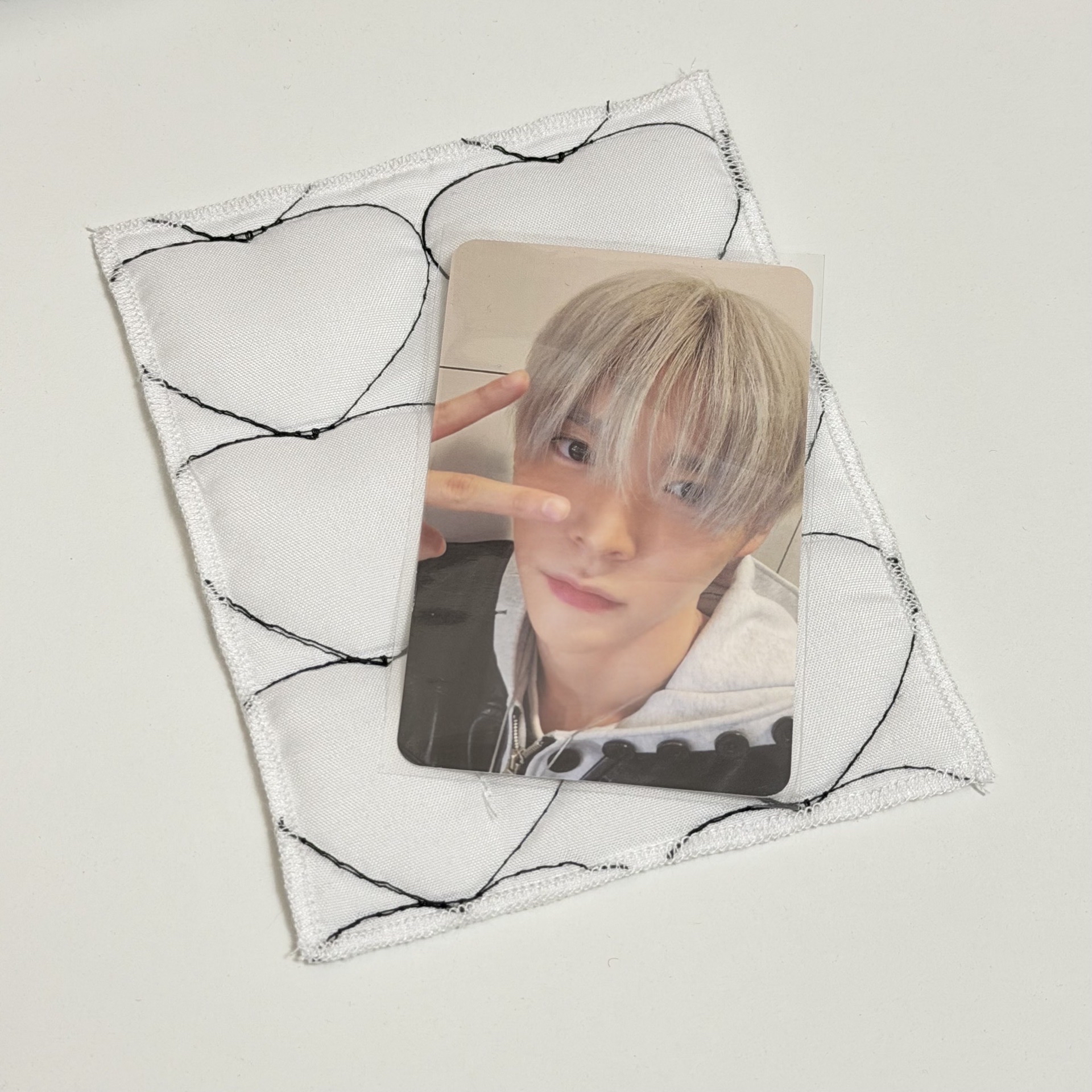 ·̩͙໒꒱·̩͙ 恩奭 🪄odyssey專卡 ◝✩