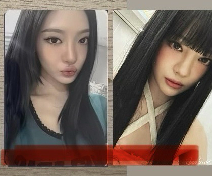 【綁】非現寧寧