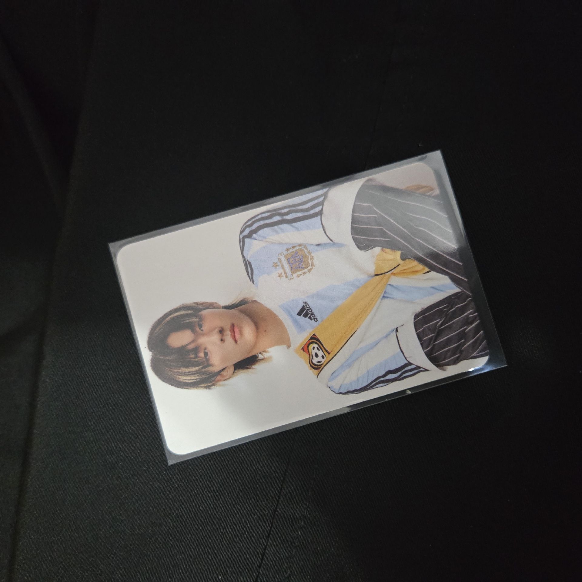 金道勳迷二yes24