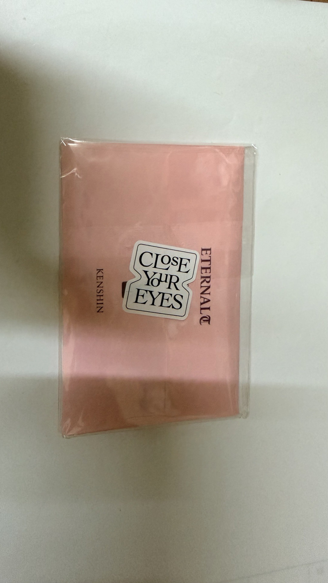 CYE 櫻田健真迷一電子專