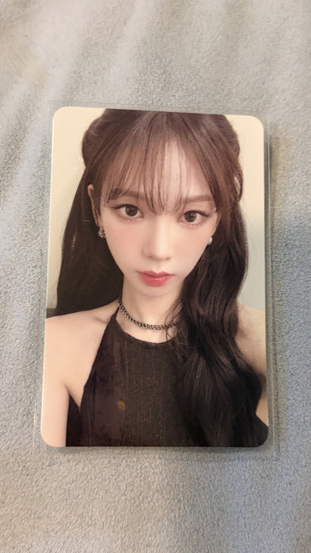 沃爾瑪美專小卡