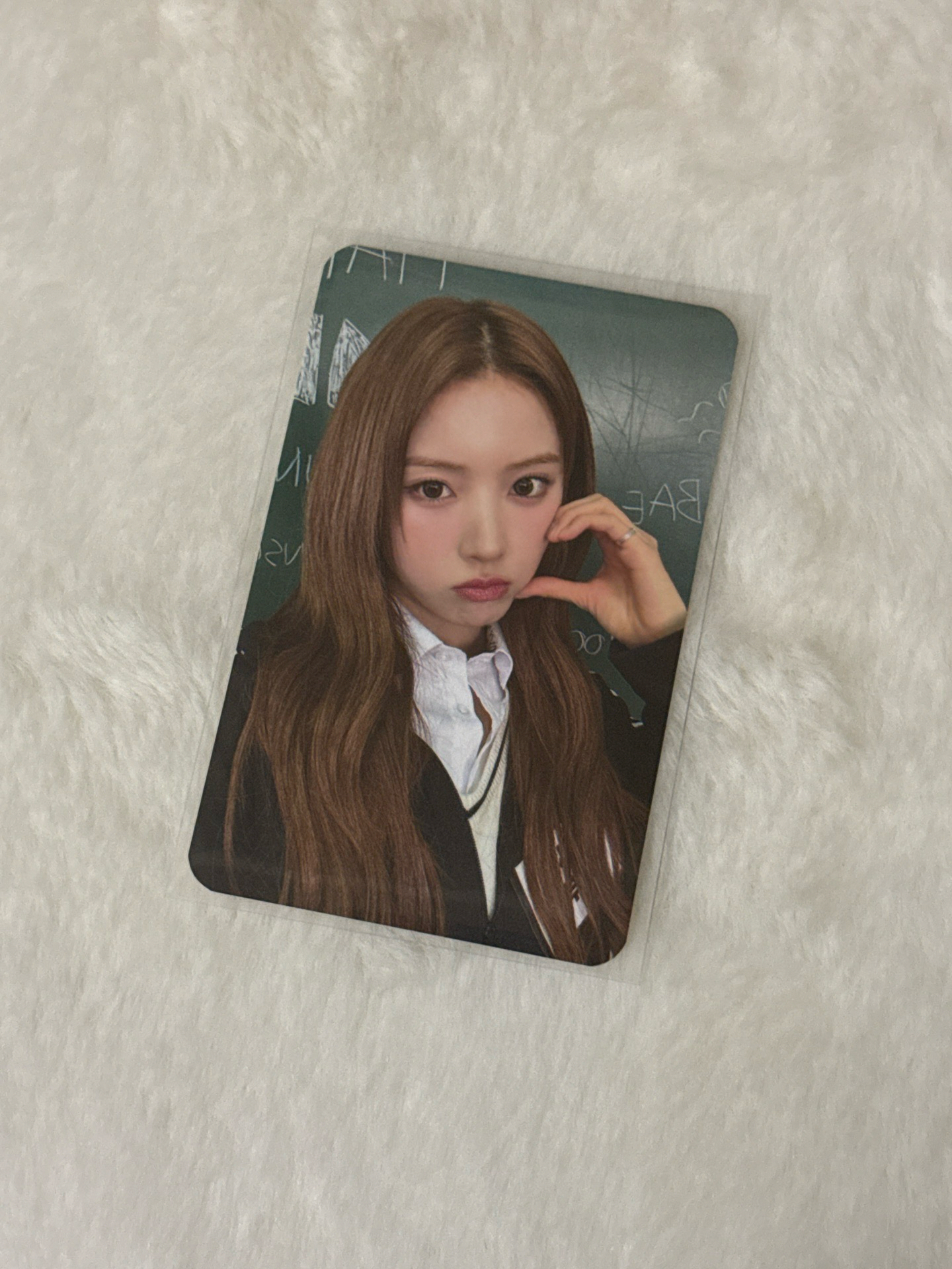 MIXX LAB 入場卡 友