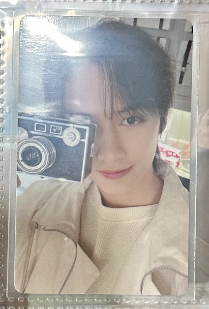 消費期限場限 文俊輝 jun