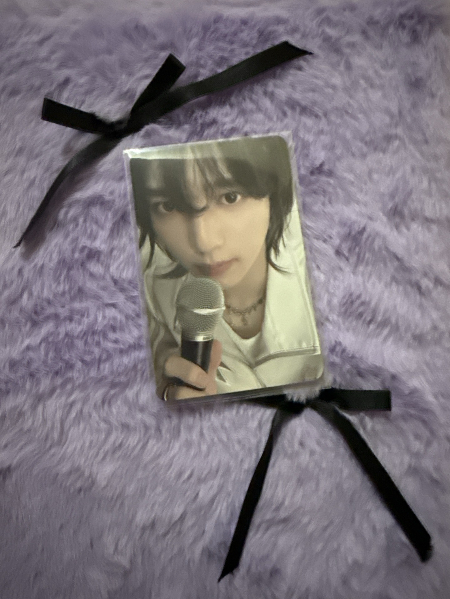 （現貨）Zerobaseone 正規一 韓維辰