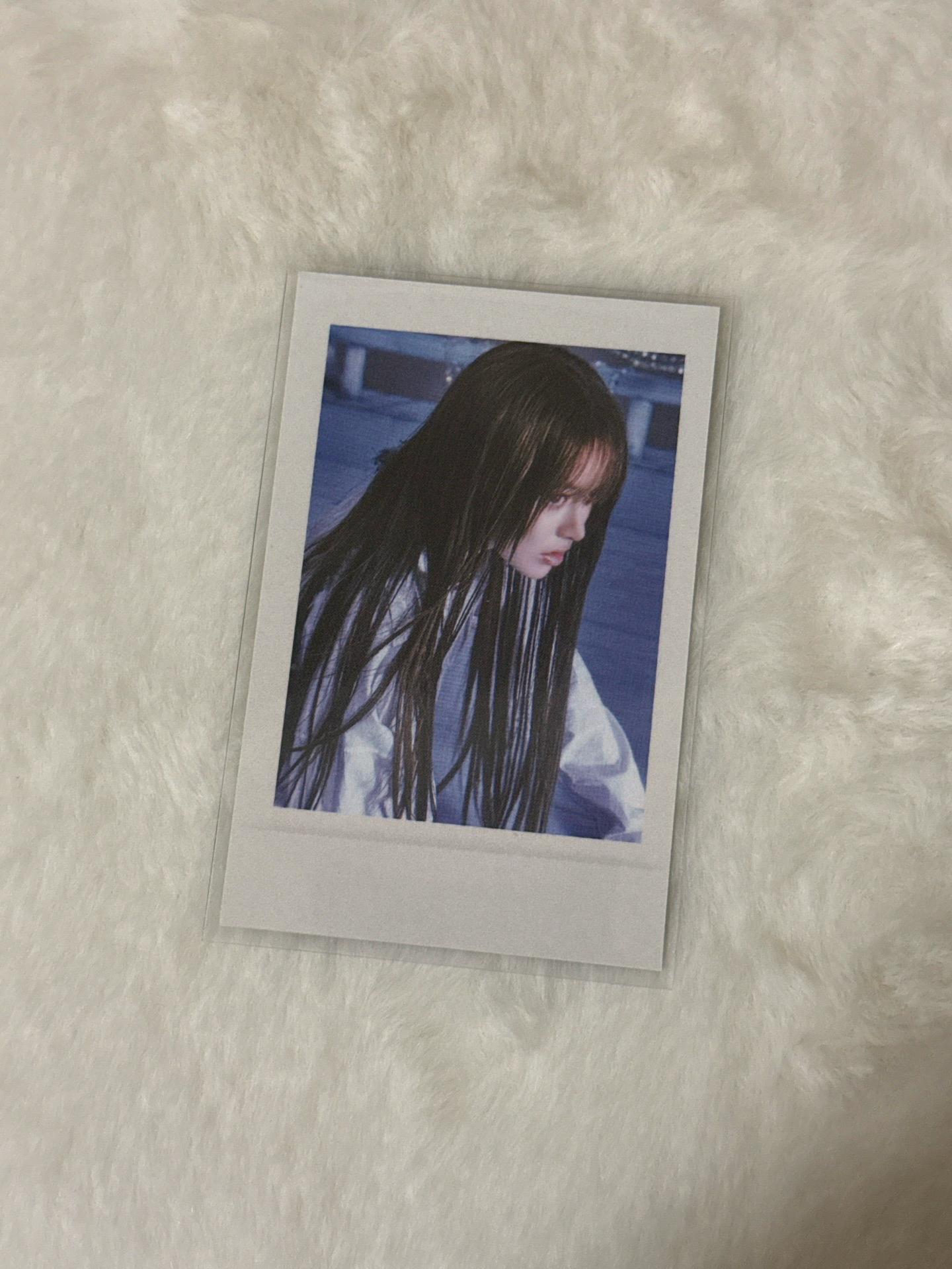 FORWARD sr預售 莉