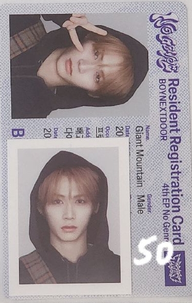 貓貓證件照🐈‍⬛