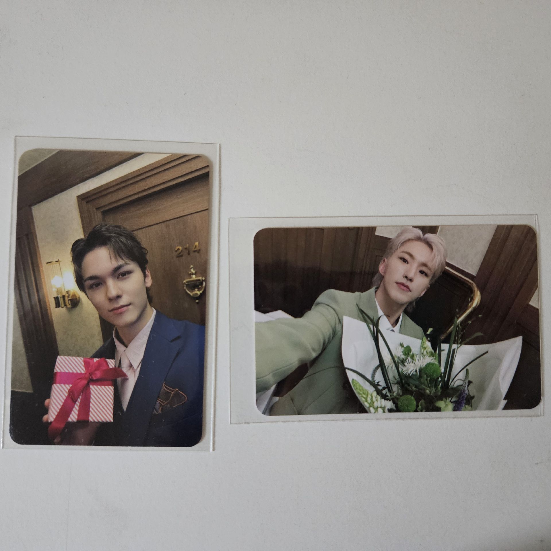 榮/率 迷12克拉盤隨機卡(滿額贈空專