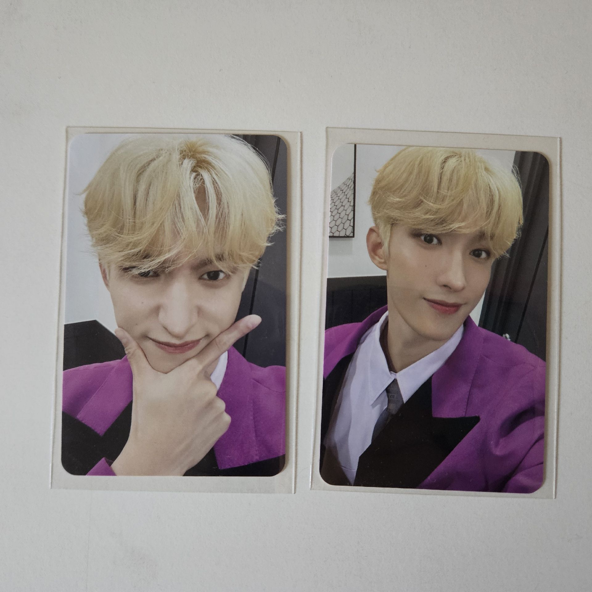 碩 迷12克拉盤隨機卡(滿額贈空專