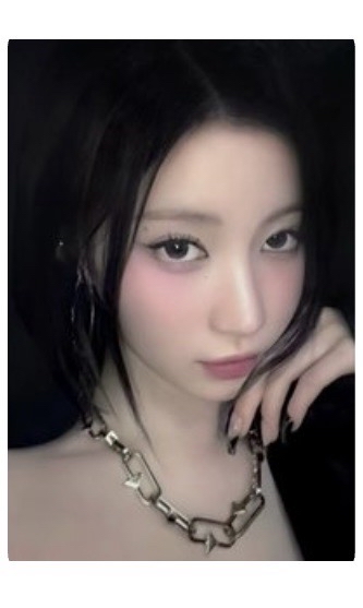 紗的卡（不可作為多帶）