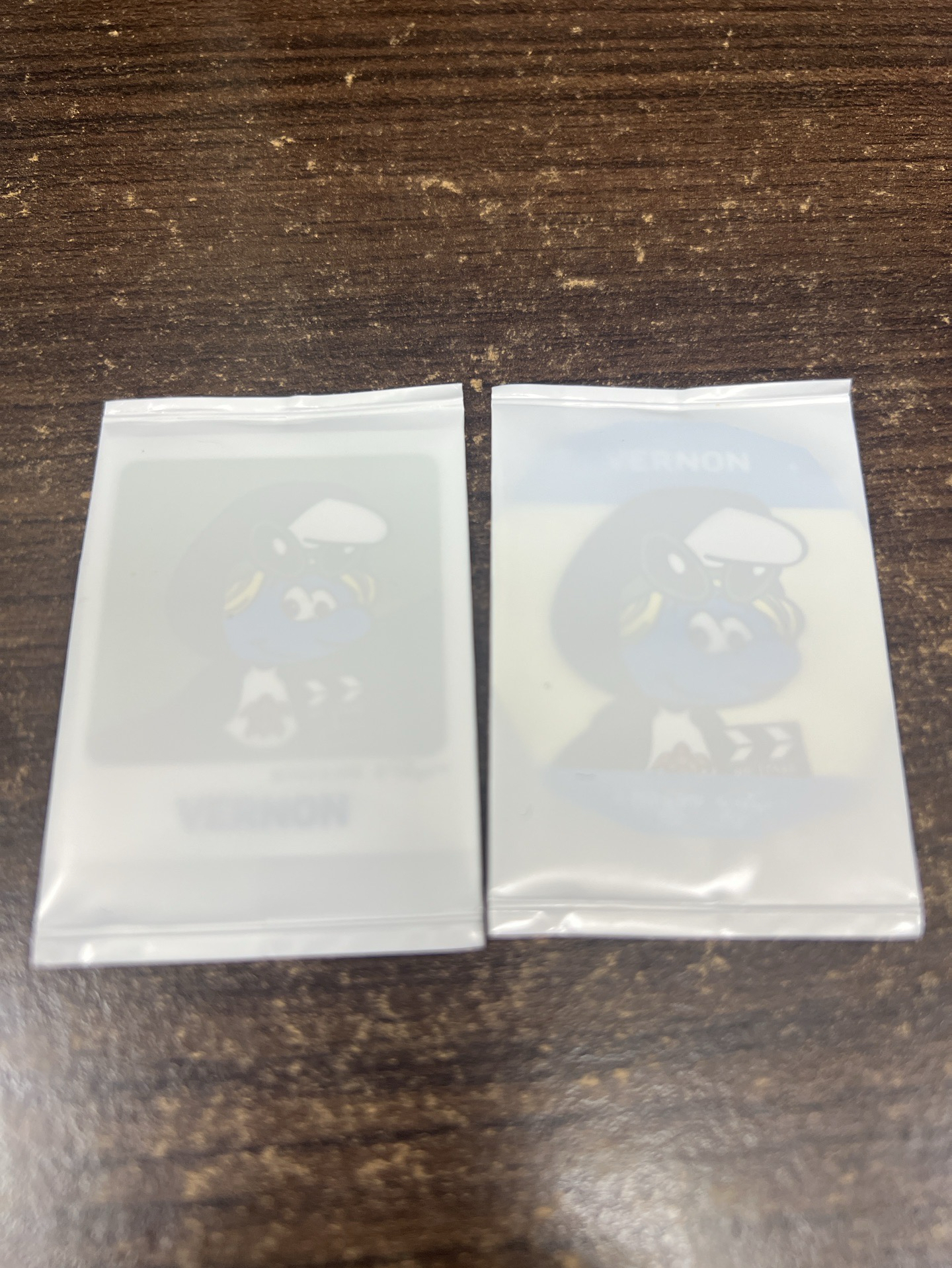 率（方形+多邊）