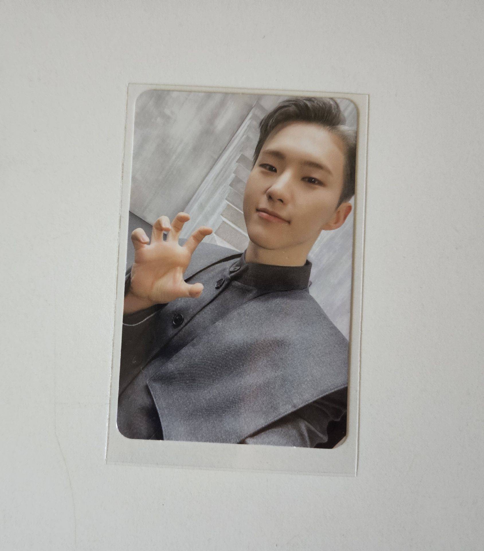 榮 正四專卡(滿額贈空專