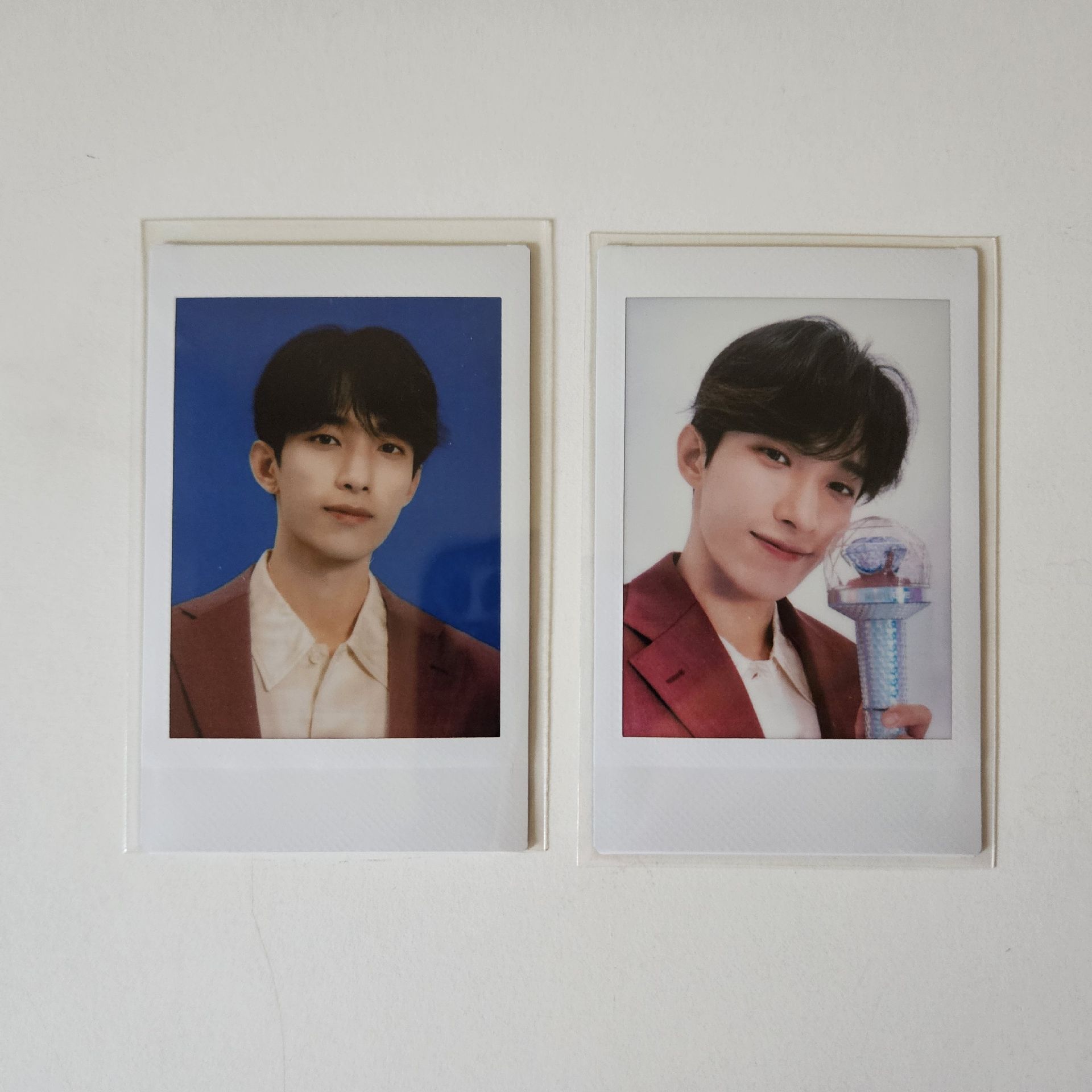 碩 拍立得(滿額贈空專