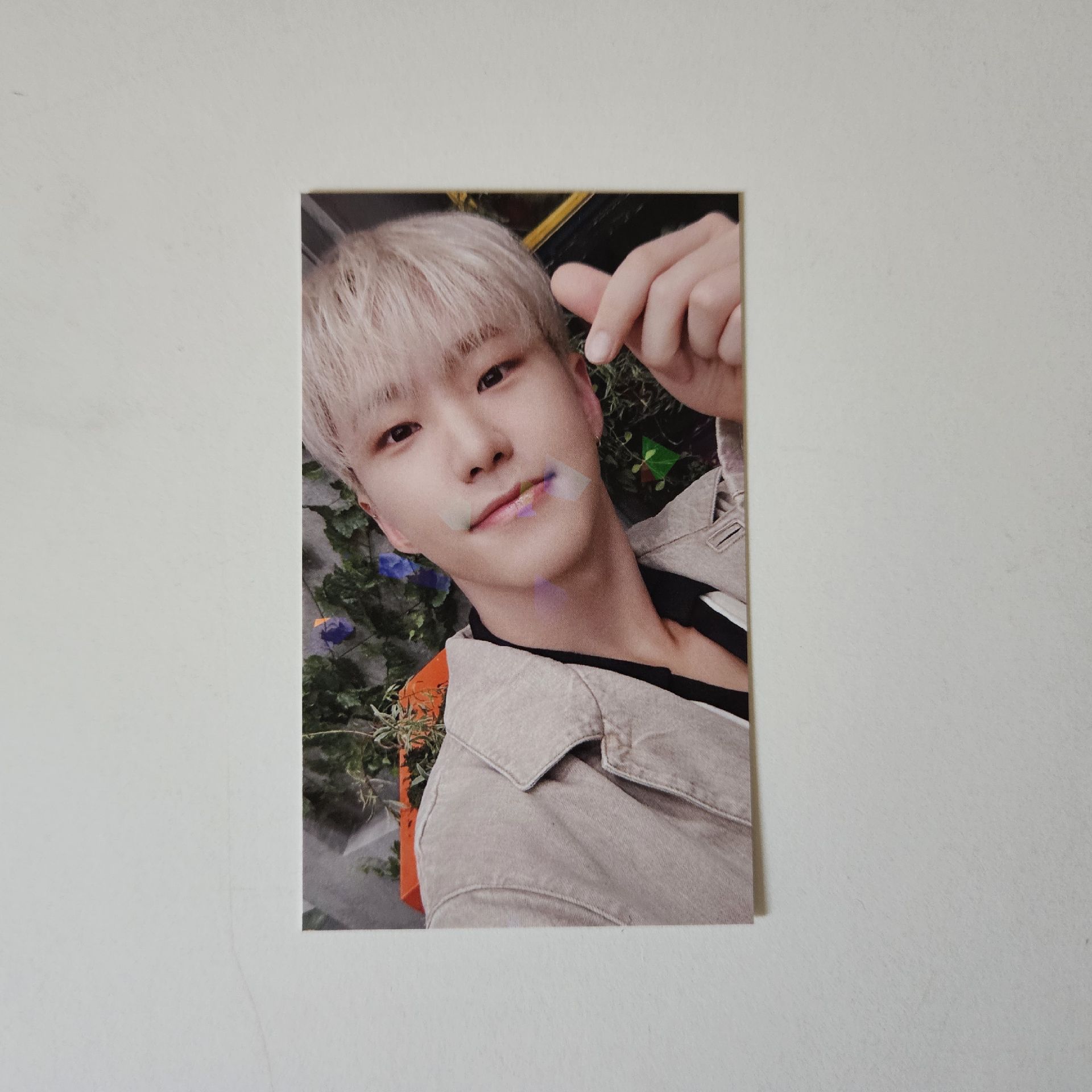 榮 消費期限特典(滿額贈空專