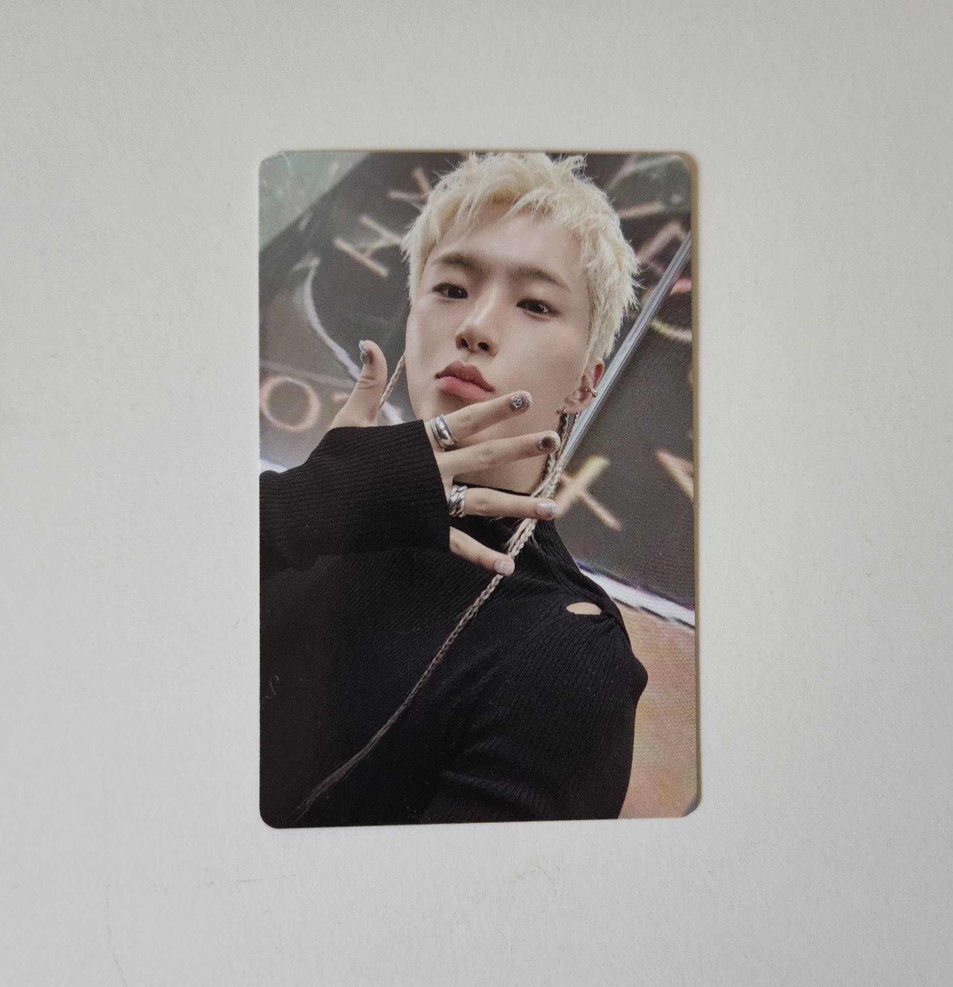 HxW專卡(滿額贈空專