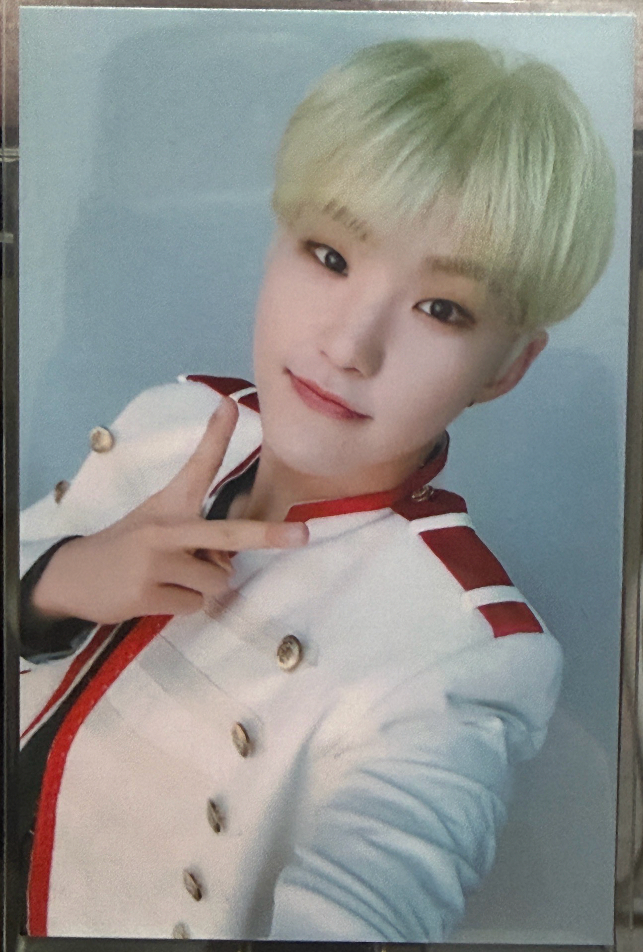 榮🐹IDEAL CUT安可克拉粽