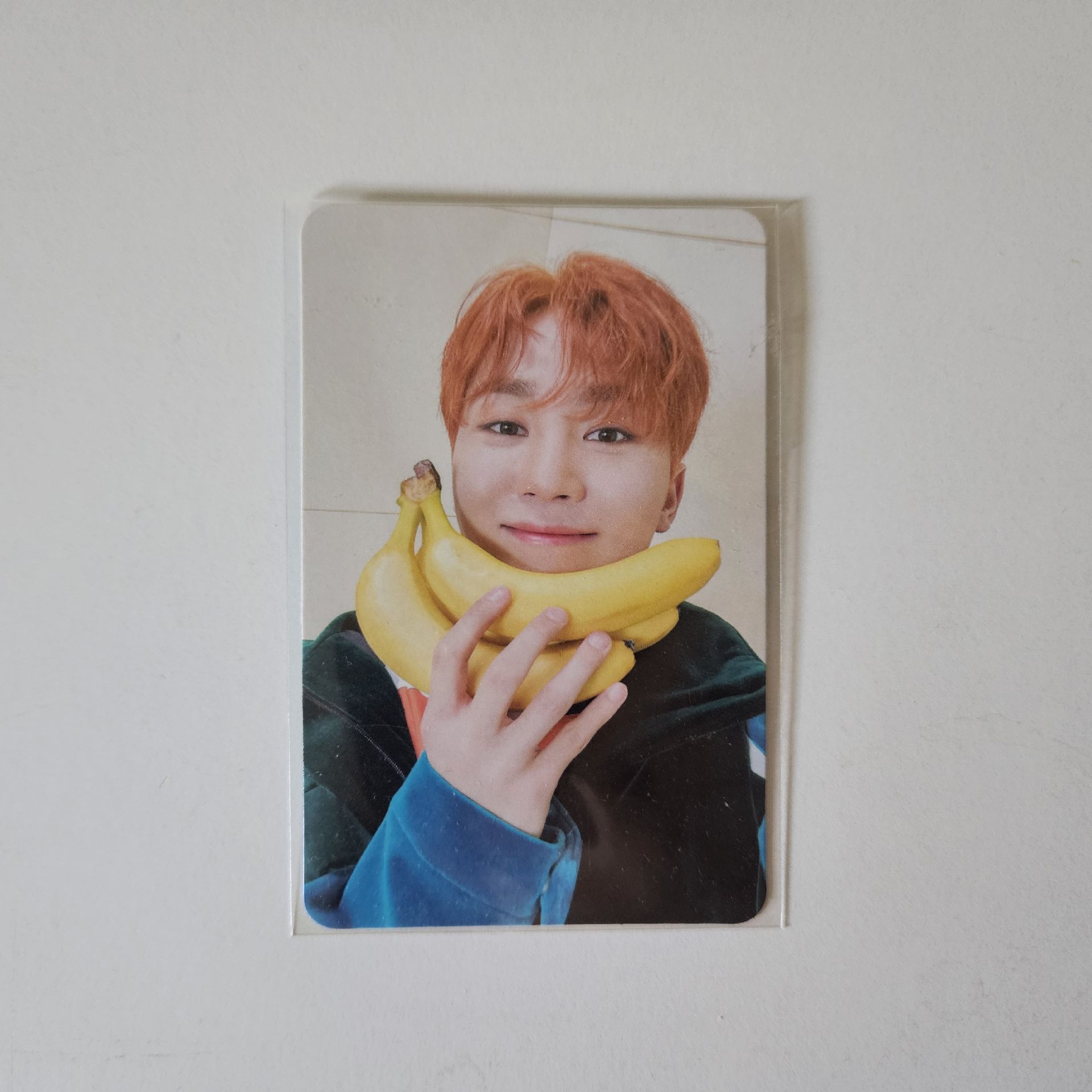 寛 BSS.正四.迷11(滿額贈空專