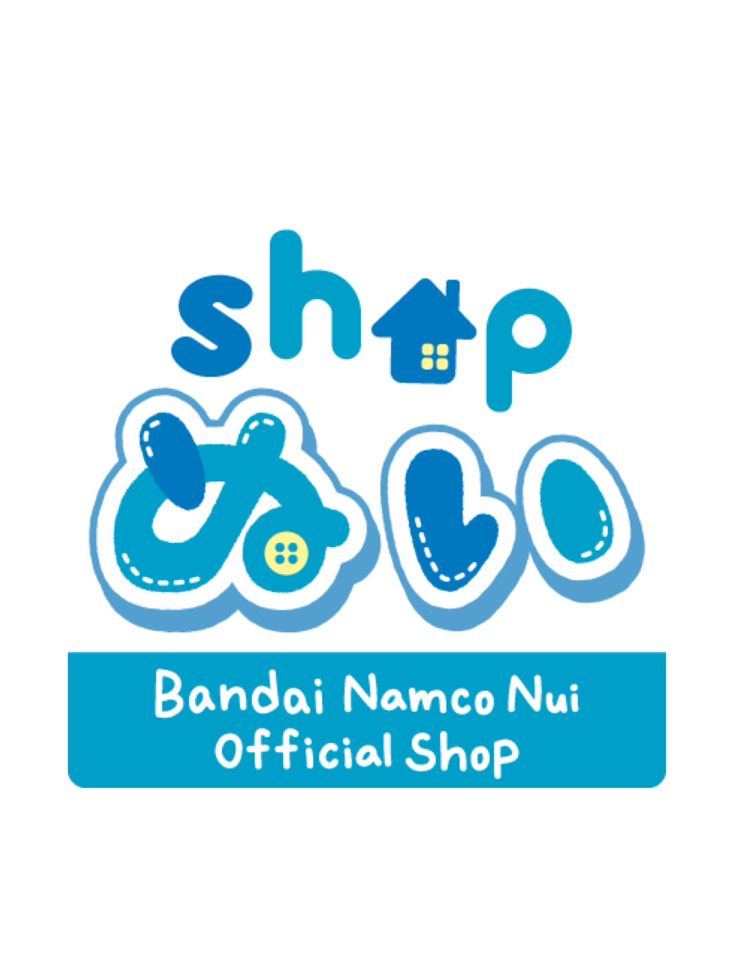 Bandai Namco Nui Official Shop