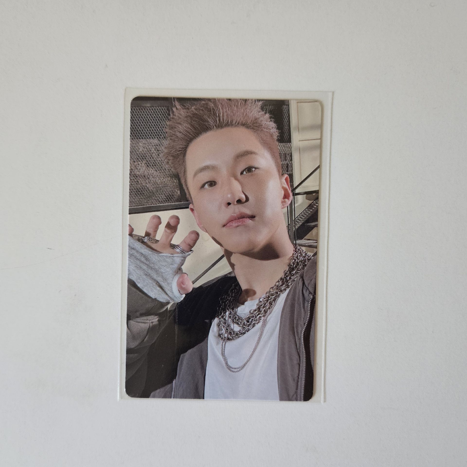 榮 正五特典(滿額贈空專