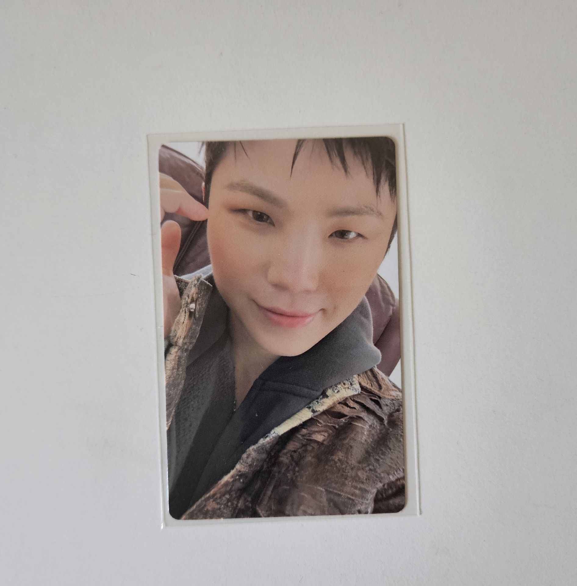 勳 正五特典(滿額贈空專