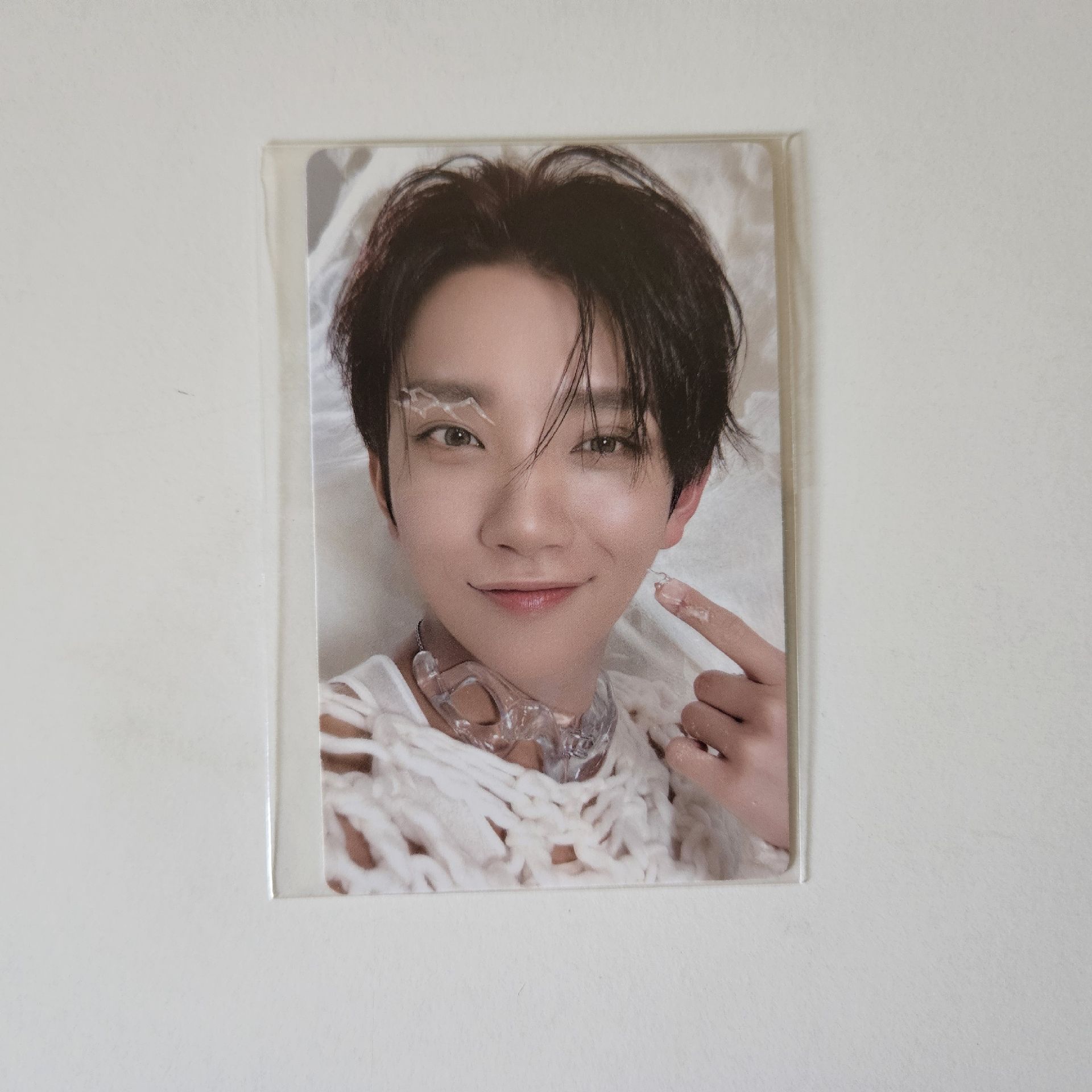 秀 正五特典(滿額贈空專