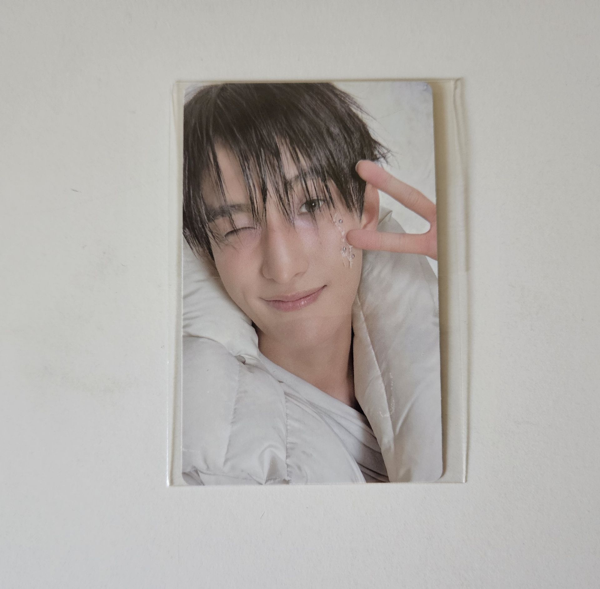 碩 正五特典(滿額贈空專