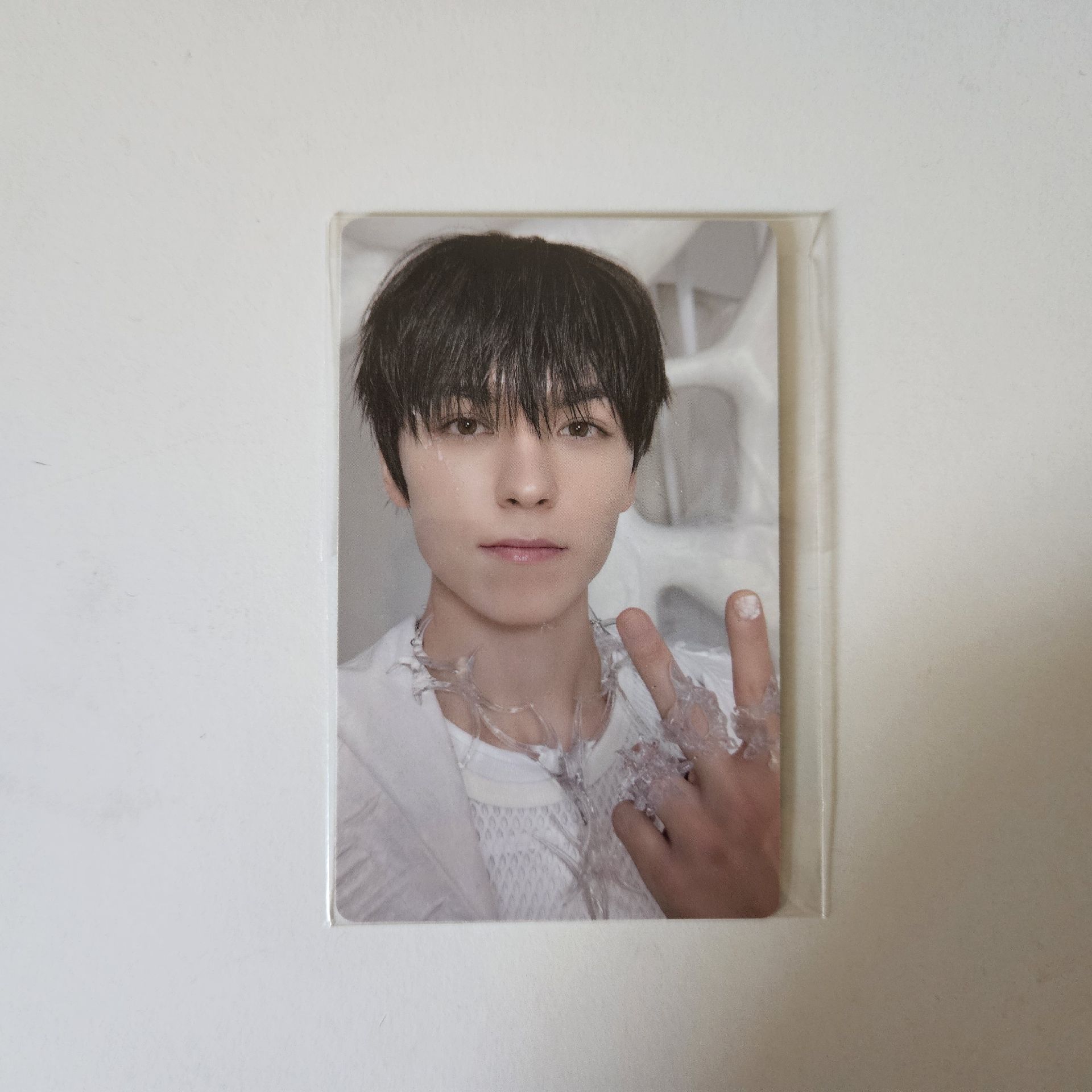 率 正五特典(滿額贈空專