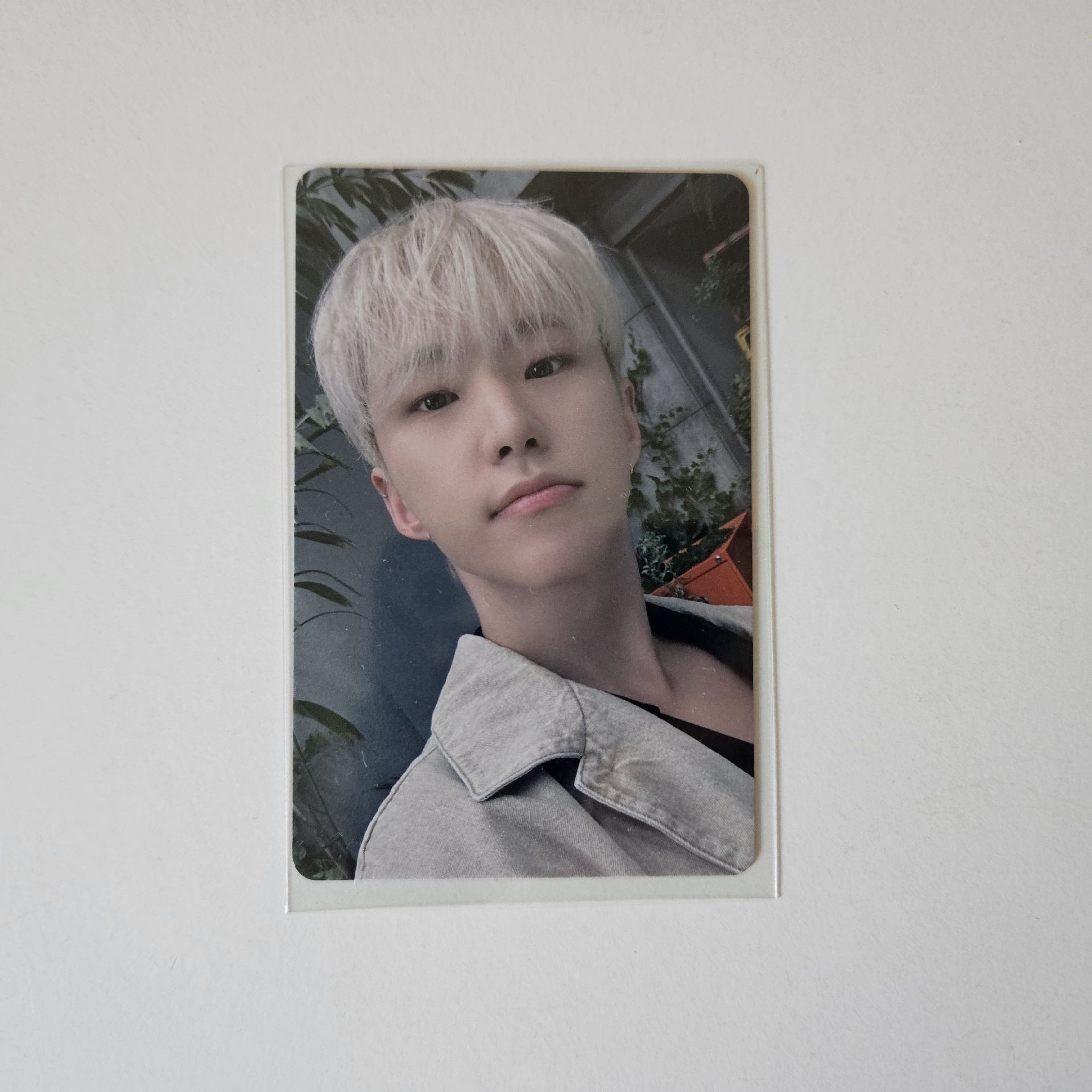 榮 消費期限通路特典(滿額贈空專