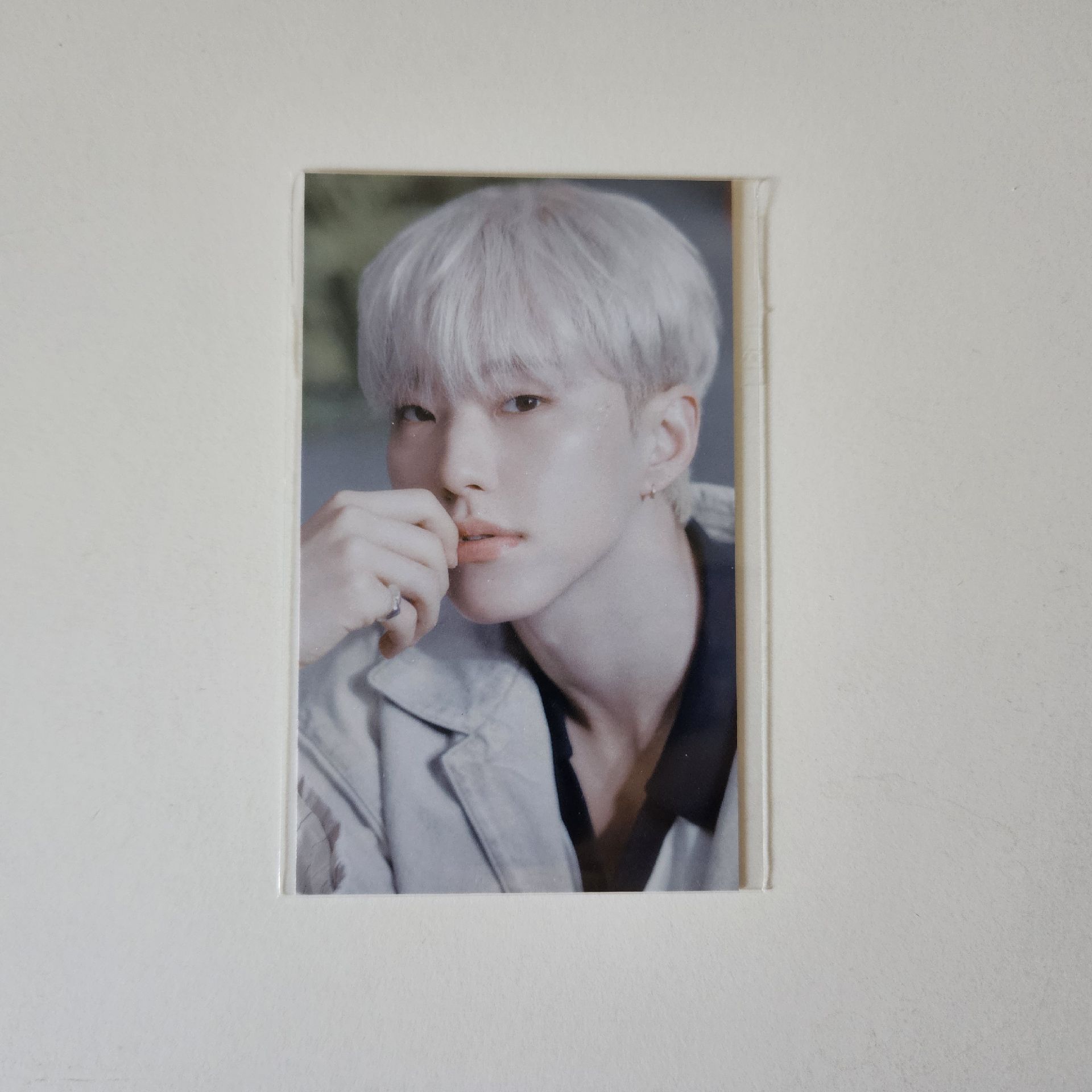 榮 消費期限通路特典(滿額贈空專